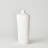 Terzo Handmade Ceramic Table Vase-98288039