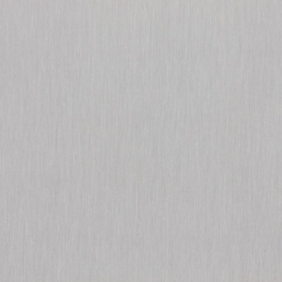 Wesco Fabric