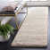 Jon-Paul Ivory Area Rug