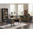 Saada Bookcase