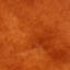 Jaye Velvet Solid Colour Bedspread-91335742