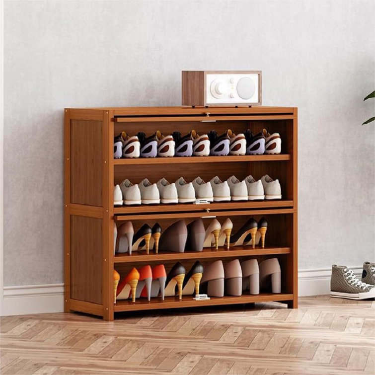 https://assets.wfcdn.com/im/06667676/resize-h755-w755%5Ecompr-r85/2482/248284605/Fenley+12+Pair+Solid+Wood+Shoe+Storage+Cabinet.jpg