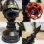 Metal Desk Lamp-995799816