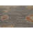 Vegetable Dye Oushak Turkish Area Rug 8x10