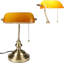 Metal Bankers Lamp-669072937-669072932