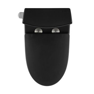 St. Tropez 1-Piece Elongated Toilet