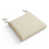 Linen Seat/ Oak Frame is out of stock