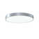 Pi 1 - Light LED Flush Mount