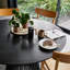 Hopley Willow Round 120cm Dining Table-1535597592