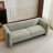 83" Upholstered Sofa
