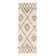 Carillo Oriental Indoor Rug