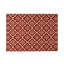 Tapis 5 pi 3 po x 7 pi