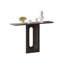 Console noire en bois massif-1895216886-1895216882
