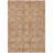  Maliana Area Rug-2068205072