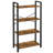 Riggle Bookcase-1021266427