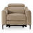 Anisia Power Recliner-1827608771