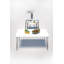 Jonathon 35cm Console Table-1773547041