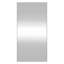 Lagiorgia Flat Wall Mirror-2144756388