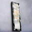 Doimo Flat Mirror
