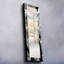 Doimo Flat Wall Mirror