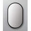 Zen LED Mirror-1892079046-1892079054-1892079089