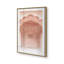«Desert Rose Alcove»-1664563235-1664563238