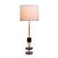 Qiaotong Table Lamp