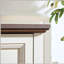 Commode 7 tiroirs Farmhouse
