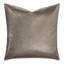 Vulcan Square Pillow Cover & Insert-65276215