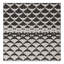Tapis intérieur / extérieur Axon Hower-911931086