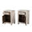 Harleen 22'' W Solid Wood Nightstand-156652539-215080006