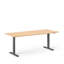 Bureau ajustable Series L 2S-124301841-59745623