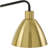 Misuzu Wall Sconce