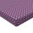 Microfiber Geometric Fitted Sheet-43646866-89080922