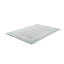 Larentius Solid Colour Wool Hand Woven Area Rug-33288119