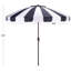 251.99cm Market Parasol-499076845