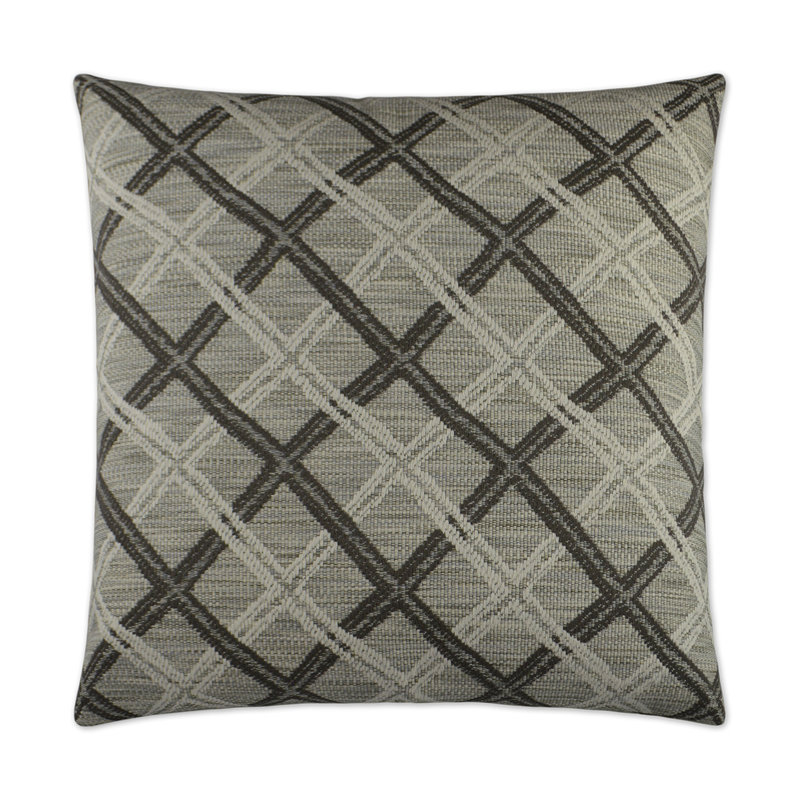 Passata Fabric, Taupe