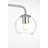 Dimmable Vanity Light-1062975654-1016286435-1016286437