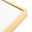 Tahmin Metal Flat Mirror-531133392-531133390