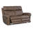 Duncan Power Loveseat with Power Headrest & Lumbar-96096551