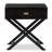 25.9'' W Nightstand-2097892749