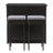 Hettye Bar Set with Stools