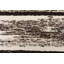 Cavan - Ivory Black-972775502