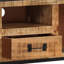 Muniz TV Stand for TVs up to 48"