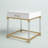 Ungar End Table with Storage-760881990-760881991