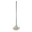 Mop-103799941