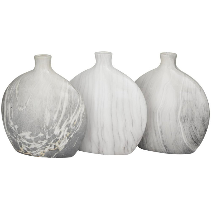 Normant Ceramic Table Vase