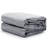 Automobile Cover By Costyle
