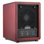 Ivation Tabletop Air Purifier with Activated Carbon/Charcoal and Ion Generator Filter and Humidifier Function for 3500 cu. ft.