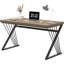 Bureau d'ordinateur Modern Modern